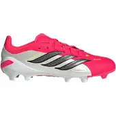 Adidas Predator Elite Fg Junior Fotballsko