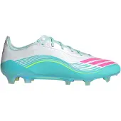 Adidas F50 Messi Elite Fg Fotballsko