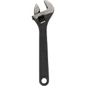 MILLARCO skiftenøgle 8 200 mm.