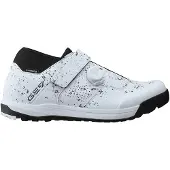 Shimano Ge900hs Mtb-sko