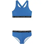 Protest Beau Bikini