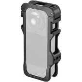 SmallRig 5940 Insta360 X4 Air Bur