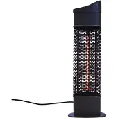 Hortus Patio heater under table 1200 W