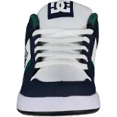 Dc-shoes Stm Treningssko