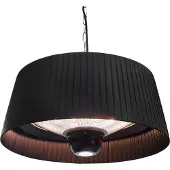 Hortus Patio heater hanging model 1800 W