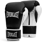 Everlast Powerlock Og Boksehansker