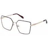 Just cavalli Vjc132 Geometric Damebriller