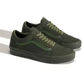 Vans Old Skool Treningssko