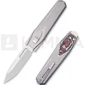 Remette Swordfish - Tanto - CF ZL101A3 foldekniv