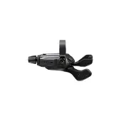 Shimano Deore M6230 I-spec 2050 Girskifter