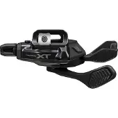 Shimano Deore Xt Sl-m8230-ir Høyre Gir