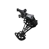Shimano Deore Rdm6200 Sgs Sw Bakgir