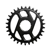 Shimano Crm66 12f M6200 Dm Kjettingring