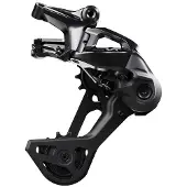 Shimano Deore Xt Rd-m8200-sgs Reservedeler
