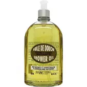 L'Occitane Amlond 500ml Dusjsåpe