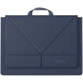 Lenovo Yoga Tote Gx41u39292 Omslag