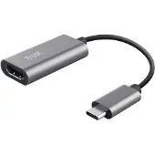 Trust -23774 Kabel