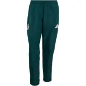Adidas Real Madrid Stadium Treningsbukse