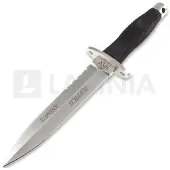 Extrema ratio ADRA Special Edition dolk