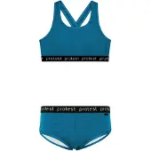 Protest Beau Bikini