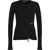 Karl lagerfeld Jeans B3w18009 Genser