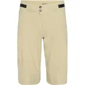 Sweet Protection Hunter Ii Light Shorts
