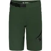 Sweet Protection Hunter Shorts