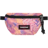 Eastpak Springer 2l Midjeveske