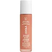 Coola Rosilliance BB+ Cream SPF30 - Fresh Rose 44 ml
