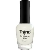 Trind Hand & Nail Care NAIL REPAIR MATT Nail Repair Matt