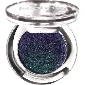 Moira Supernova Glitz Shadow