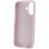 Muvit Iphone 16 Telefondeksel