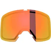 Sweet Protection Ripley Rig Reflect Jr Linse