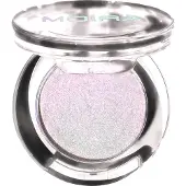 Moira Supernova Glitz Shadow