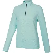 Dare 2b Glamorize Iv Halv Glidelås Genser