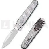 Remette Swordfish - Tanto - CF ZL101B4 foldekniv