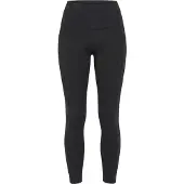2XU Form Stash Compression Leggings Med Høy Midje