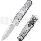 Remette Swordfish - Tanto - CF ZL101B2 foldekniv