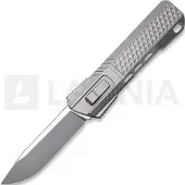 Remette Sharp Leopard ZL301E foldekniv