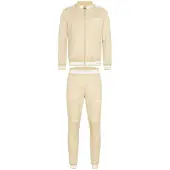 Lonsdale Ashwell Treningsdress