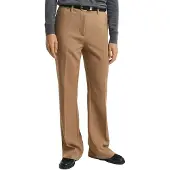Gant 4150334 Bukser