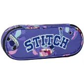 Cerda Stitch Stitch Pennal