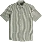 G-Star D29033-d916 Regular Fit Kortarmet Skjorte