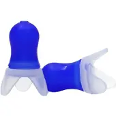 Scape Travel Eg001 ørepropper