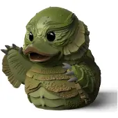 Numskull Monsters 1st Ed Creature From The Black Lagoon Ender