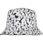 Cayler & Sons Day Dreamin Reversible Hatt