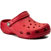 Crocs Classic Tresko