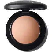 MAC Mineralize Blush Naturally Flawless