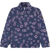 Roxy Calling All My Fleece Jakke
