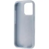 Muvit Iphone 16 Pro Telefondeksel